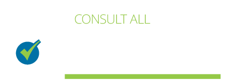 Consult all municipal bids and tenders.