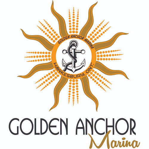 Golden Anchor Marina