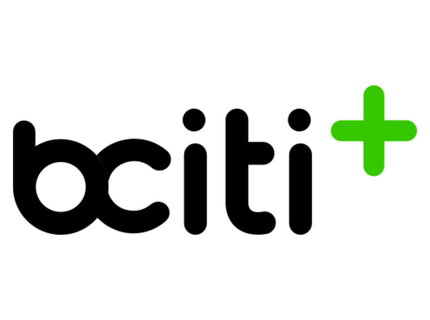 bciti+ logo
